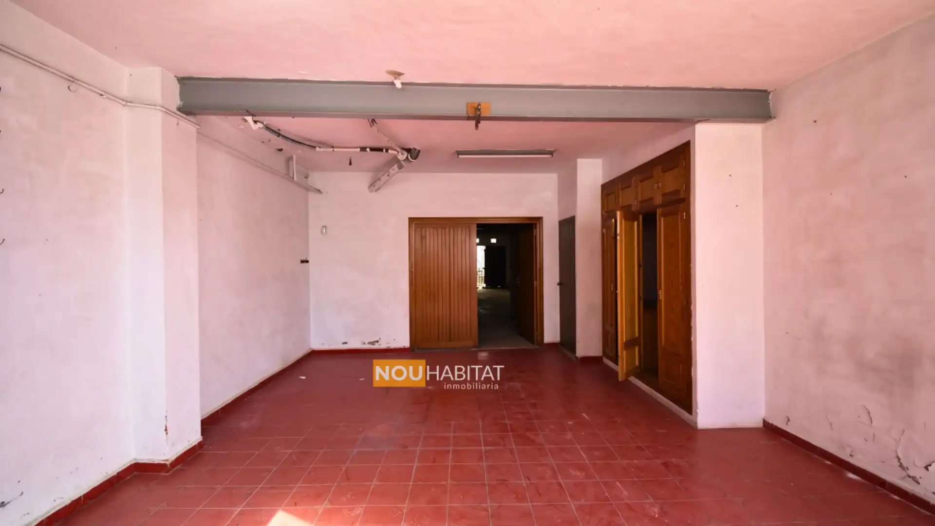 Casa o chalet en venta en Montserrat con Terraza y Trastero