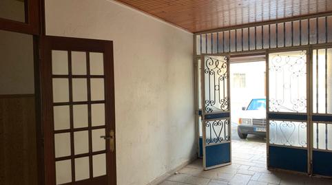 Foto 3 de Casa adosada en venta en Camino Guillarei, 14, Tui, Pontevedra
