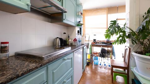 Foto 3 de Piso en venta en Malgrat de Mar, Barcelona
