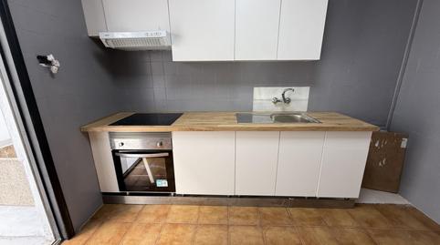 Photo 2 of Planta baja for sale in Llanera de Ranes, Valencia