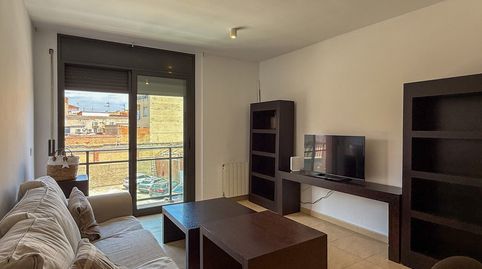 Foto 4 de Dúplex de lloguer a Conrad Palli I Batet, 11, Avinguda Catalunya, Palamós