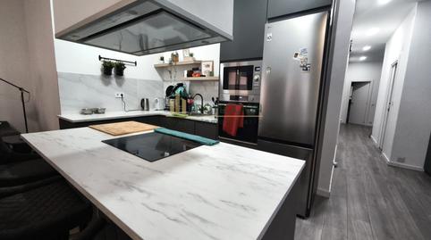 Foto 2 von Wohnung zum Verkauf in Alfafar, Valencia