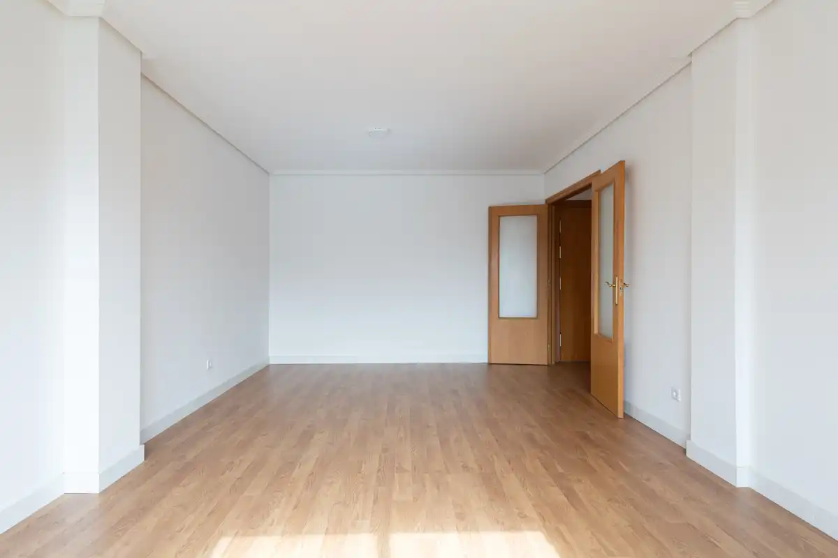 Piso en venta en Ciudad Alta