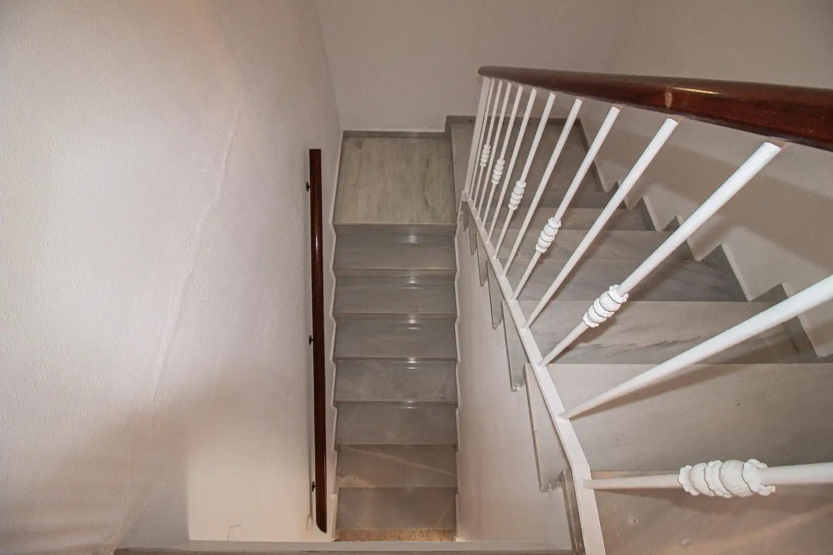 Casa o chalet en venta en Calle JUAN SEBASTIAN ELCANO, San José de la Rinconada