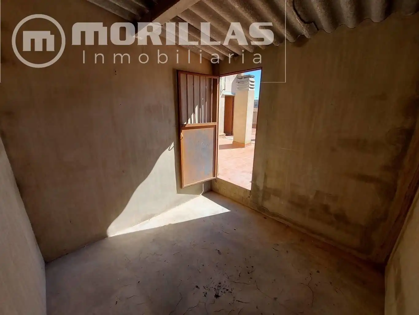 Piso en venta en Calle Matadero Viejo, 26, Calasparra