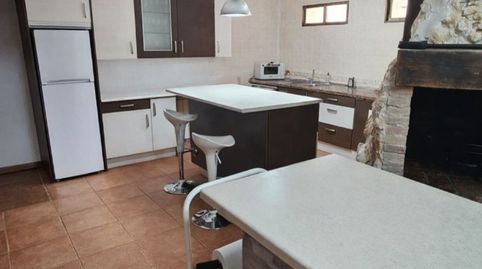 Se vende casa chalet casco urbano, imatge 2