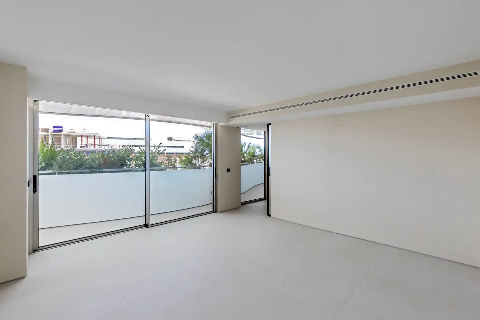 Apartamento en venta en Passeig Joan Carles I, 9, Marina Botafoc - Platja de Talamanca