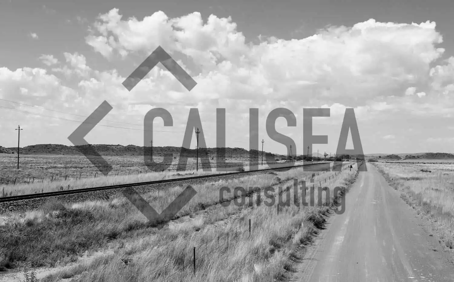 Terreno industrial en venta en Carrer del Pintor Fortuny, 11, Polinyà
