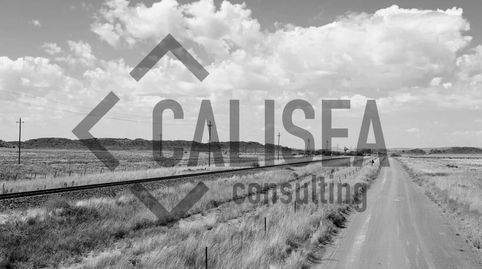 Photo 3 of Industrial land for sale in Carrer del Pintor Fortuny, 11, Polinyà, Barcelona