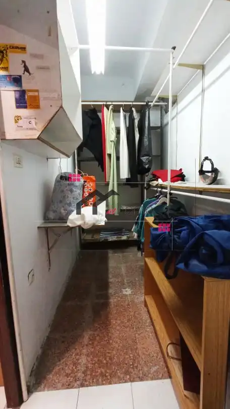 Business premises for sale in Bagatza - San Vicente, imagen 3