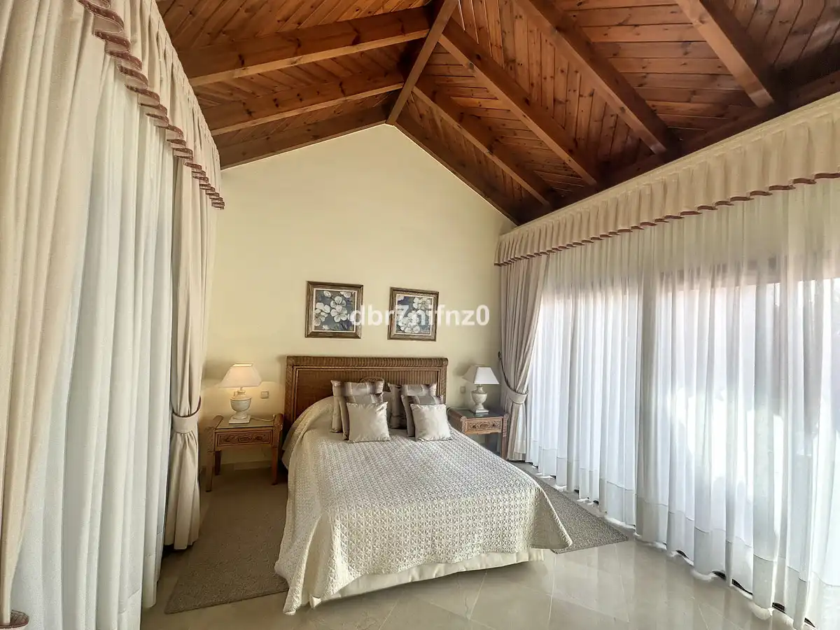 Apartament amb piscina en venda a Benamara - Atalaya, imagen 5