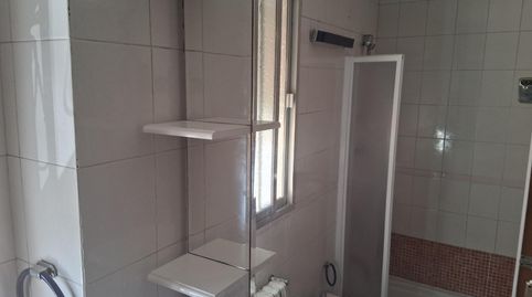 Foto 2 de Apartament en venda a Baeza, Jaén