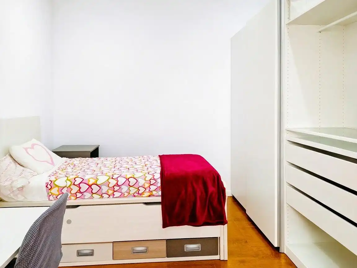 Casa en venda a Centro, imagen 12