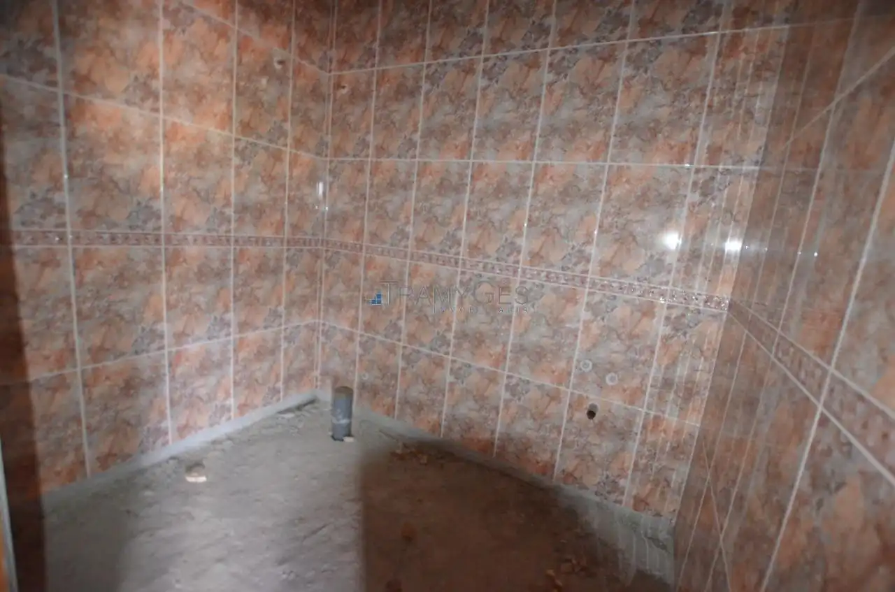 Local comercial en venta en MARTIRES DE SOBREDO, imagen 11