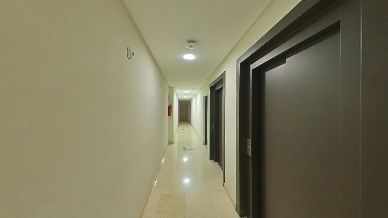 Pis en venda en  Madrid Capital amb Traster, Piscina i Forn