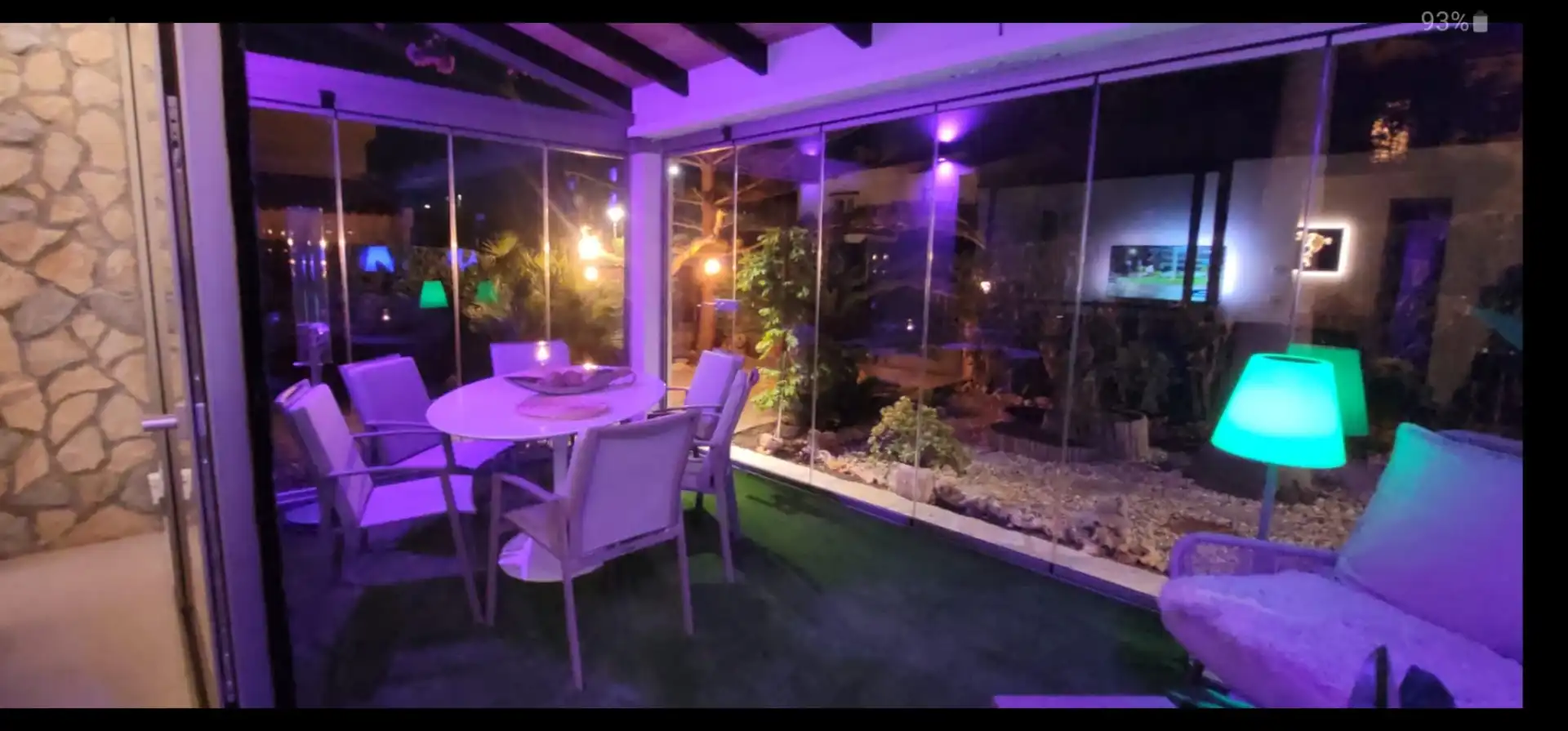 Villa mit Garten zum Verkauf in Carrer d'Alaró 4, imagen 23