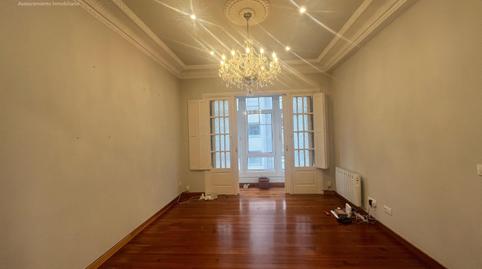 Photo 5 of Flat for sale in Federico Tapia, Ensanche, A Coruña