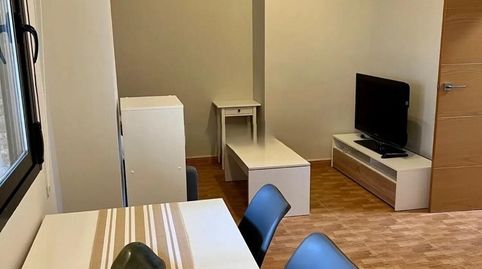 Foto 3 von Wohnungen zum Verkauf in Peñamefecit - Avda Barcelona, Jaén Capital