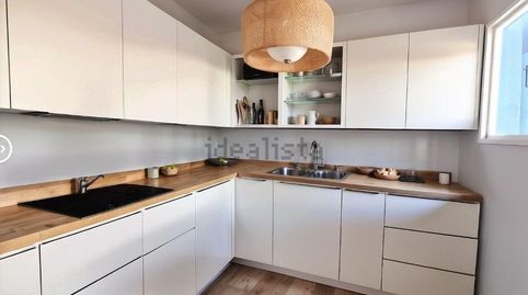 Photo 2 of Flat for sale in El Pino - Bajo de Guía, Sanlúcar de Barrameda