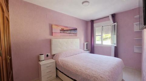 Foto 4 de Dúplex en venta en  Callejon de Santa Ana, Núcleo urbano, Chiclana de la Frontera