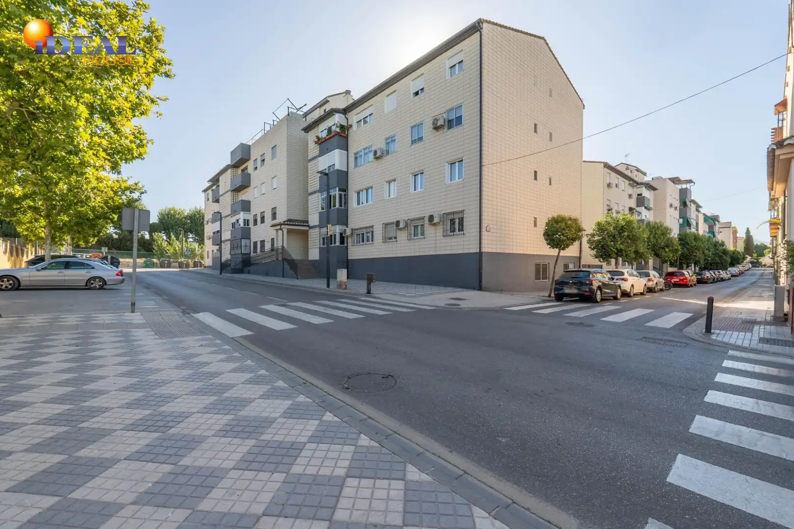 Appartement avec piscine à vendre à Calle BLASCO IBAÑEZ 20, imagen 45