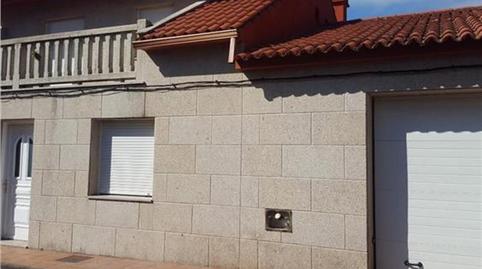 Photo 2 of House or chalet for sale in Sobrán, Pontevedra