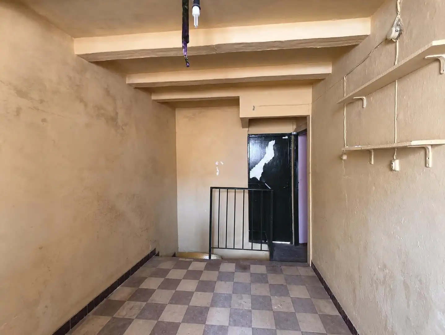 Reihenhaus zum Verkauf in Bajadilla - Fuente Nueva, imagen 38