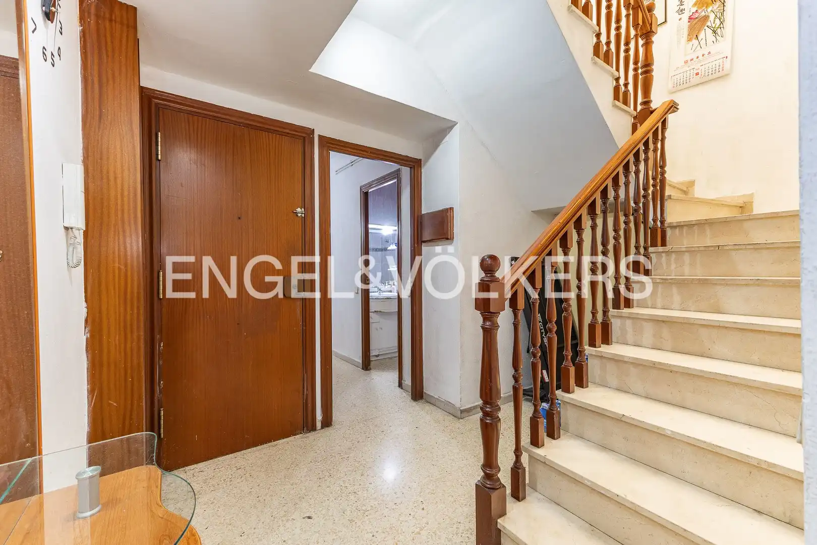 Haus zum Verkauf in Carrer dels Sentmenat, imagen 8
