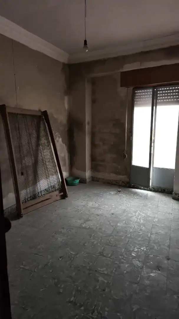 Maison à vendre à Avinguda d'Alacant, imagen 17