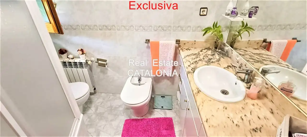 Casa o xalet en venda a Avinguda Mare de Déu de Gràcia, Condado del Jaruco - Puigventós