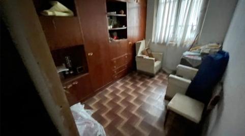 Photo 2 of Flat for sale in Plaza de San Lázaro, 10, San Lázaro, Zamora