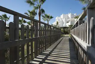 Pis amb piscina en venda a Playa Bahía Dorada, imagen 17