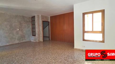 Foto 3 de Dúplex en venda a Carrer de la Mare de Déu del Lledó, Plaza Illes Columbretes, Castellón de la Plana / Castelló de la Plana