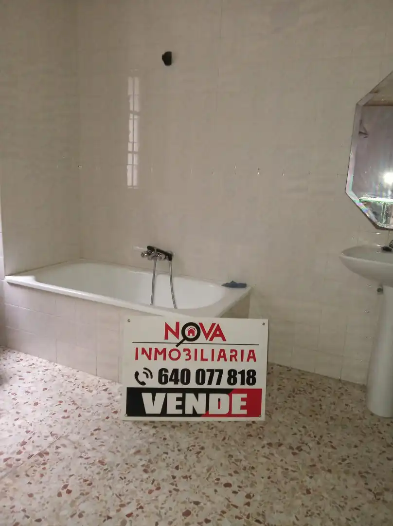House for sale in Don Benito, imagen 10
