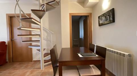 Photo 2 of Flat for sale in Calle Los Olivos, Alesanco, La Rioja