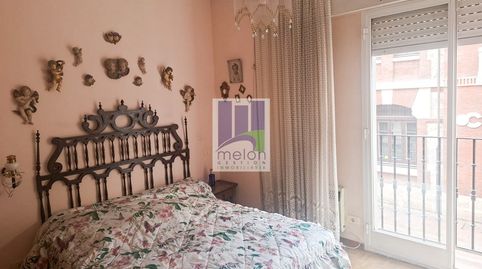 Photo 2 of Flat for sale in Concepcion, El Carmen - Barrio Gimeno, Burgos Capital