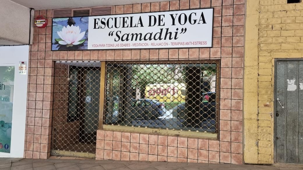 Local en venda en  Jaén Capital