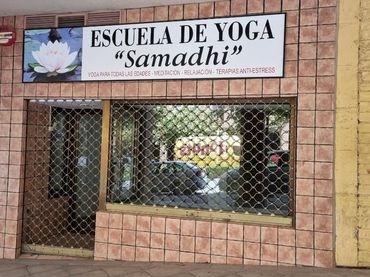 Local comercial en venda a Valdeastillas - Fuentezuelas