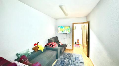 Photo 4 of Flat for sale in Casco Antiguo, Majadahonda