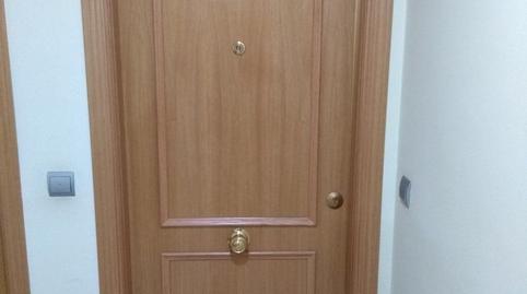 Photo 2 of Duplex for sale in Calle Acacia, 28, Velilla de San Antonio, Madrid