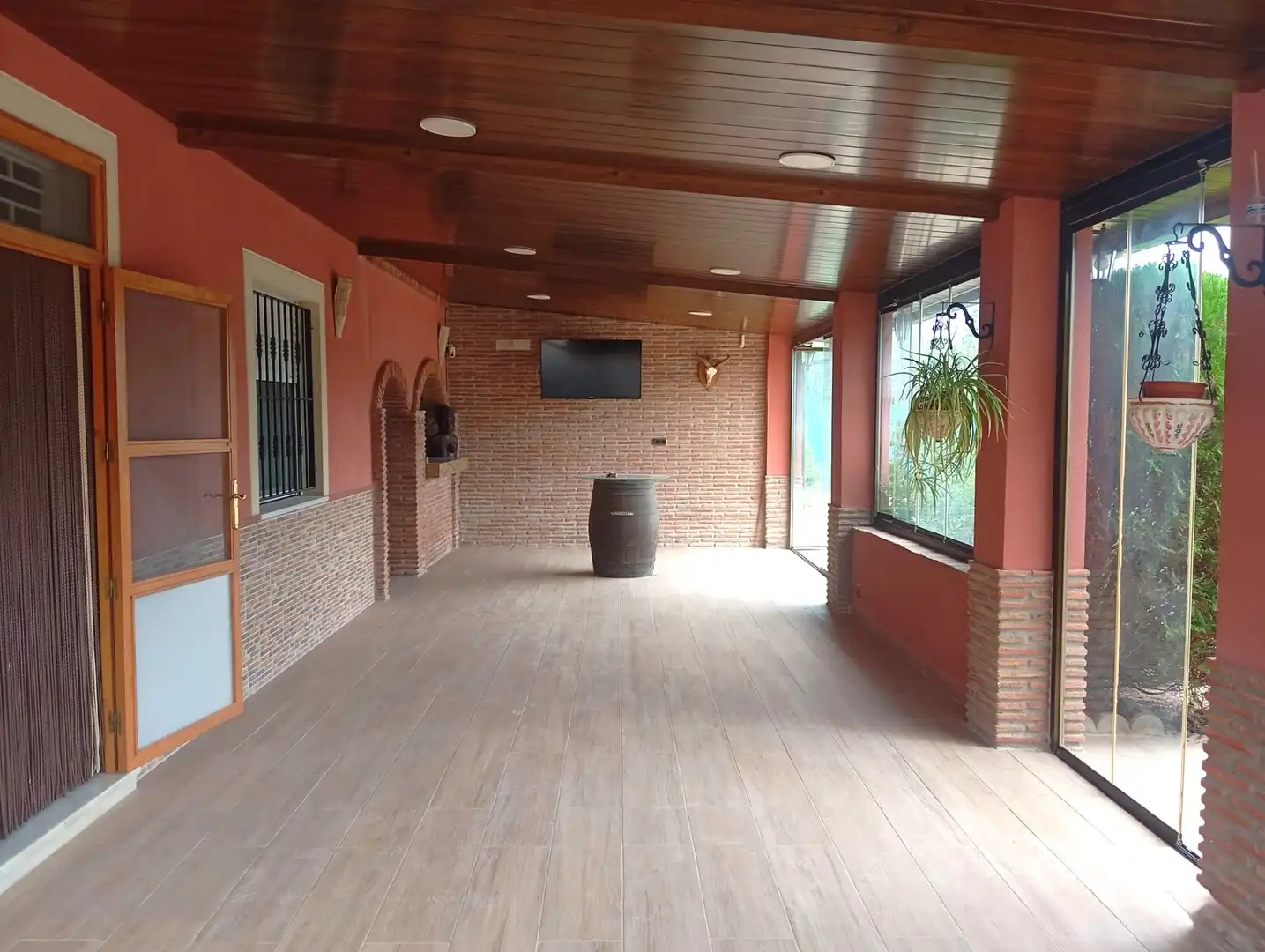 Detached house for sale in Totana, imagen 35