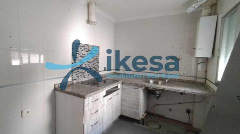 Foto 5 de Pis en venda a Fátima - Levante,  Córdoba Capital