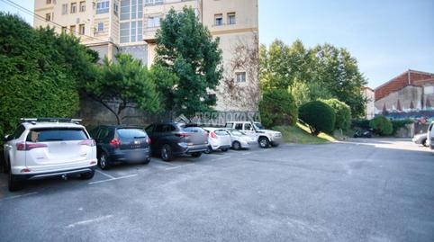 Photo 3 of Flat for sale in P.º Canalejas, General Dávila, Cantabria