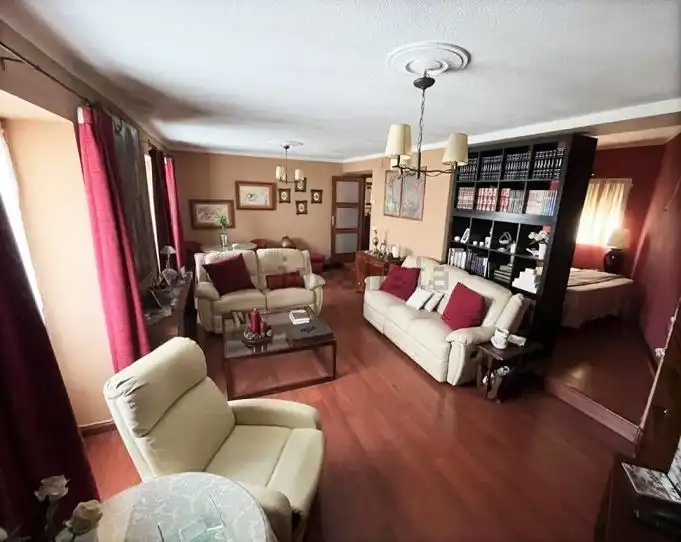 Maison à vendre à Valdepeñas, imagen 15