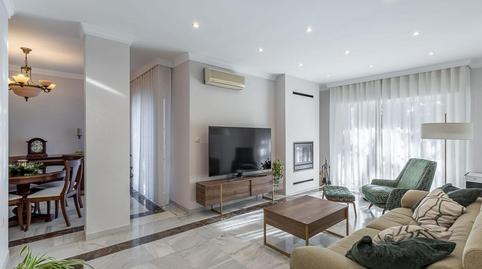 Foto 3 de Casa adosada en venta en Calle Blasco Ibañez, 7, Motril  ciudad, Granada