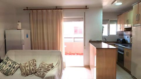 Photo 2 of Flat for sale in Playa de las Gaviotas - El Pedrucho, La Manga del Mar Menor