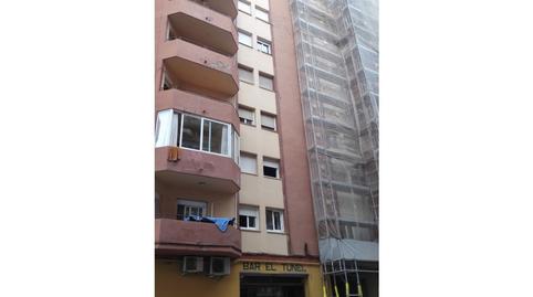 Photo 3 of Premises for sale in Calle Dr Ferran, 2, Parc Bosc - Castell, Girona