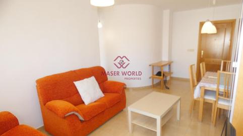 Photo 2 of Apartment for sale in Los Puertos, Cartagena