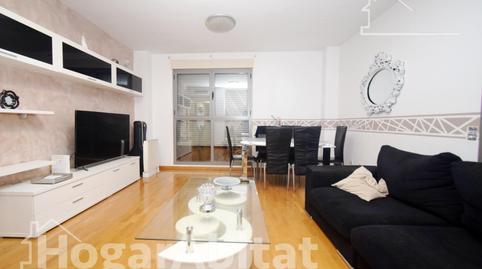 Photo 2 of Flat for sale in Calle Federico Alcácer Aguilar, Nou Benicalap, Valencia Capital