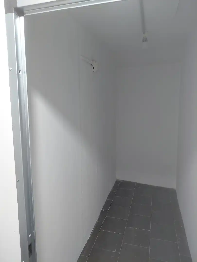 Storage room for rent in Getxo 